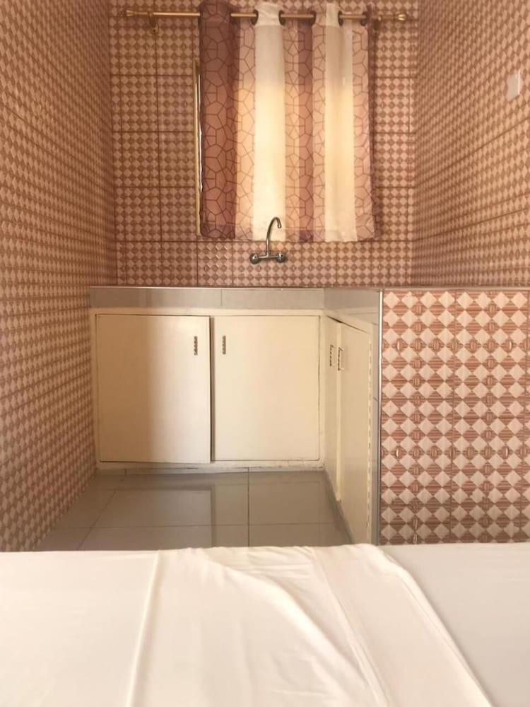 Sanana Conference Center And Holiday Resort Mombasa Dış mekan fotoğraf